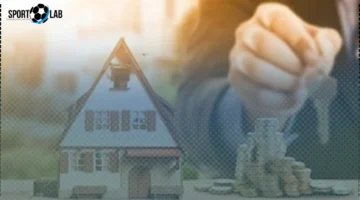 كيف تحصل اليوم على تمويل متوسطي الدخل لشراء شقة بأقل فائدة ممكنة في 2025؟